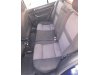 Slika 17 - VW Golf 4 1.4  - MojAuto