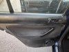Slika 16 - VW Golf 4 1.4  - MojAuto