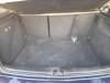 Slika 18 - VW Golf 4 1.4  - MojAuto