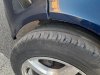 Slika 9 - VW Golf 4 1.4  - MojAuto