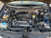 Slika 10 - VW Golf 4 1.4  - MojAuto