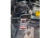 Slika 11 - VW Golf 4 1.4  - MojAuto