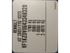 Slika 11 - Renault Megane 1.6 16V  - MojAuto