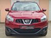 Slika 6 - Nissan Qashqai 2.0dci 4x4,Tekna Pack,Panorama  - MojAuto