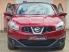 Slika 3 - Nissan Qashqai 2.0dci 4x4,Tekna Pack,Panorama  - MojAuto