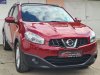 Slika 2 - Nissan Qashqai 2.0dci 4x4,Tekna Pack,Panorama  - MojAuto