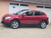 Slika 7 - Nissan Qashqai 2.0dci 4x4,Tekna Pack,Panorama  - MojAuto