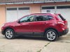 Slika 9 - Nissan Qashqai 2.0dci 4x4,Tekna Pack,Panorama  - MojAuto