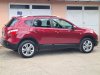 Slika 10 - Nissan Qashqai 2.0dci 4x4,Tekna Pack,Panorama  - MojAuto