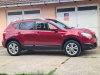 Slika 8 - Nissan Qashqai 2.0dci 4x4,Tekna Pack,Panorama  - MojAuto