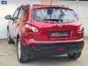 Slika 4 - Nissan Qashqai 2.0dci 4x4,Tekna Pack,Panorama  - MojAuto
