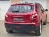 Slika 5 - Nissan Qashqai 2.0dci 4x4,Tekna Pack,Panorama  - MojAuto