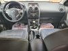 Slika 11 - Nissan Qashqai 2.0dci 4x4,Tekna Pack,Panorama  - MojAuto
