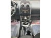Slika 12 - Nissan Qashqai 2.0dci 4x4,Tekna Pack,Panorama  - MojAuto