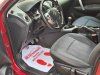 Slika 14 - Nissan Qashqai 2.0dci 4x4,Tekna Pack,Panorama  - MojAuto