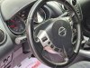 Slika 13 - Nissan Qashqai 2.0dci 4x4,Tekna Pack,Panorama  - MojAuto