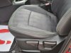 Slika 18 - Nissan Qashqai 2.0dci 4x4,Tekna Pack,Panorama  - MojAuto