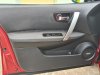 Slika 19 - Nissan Qashqai 2.0dci 4x4,Tekna Pack,Panorama  - MojAuto