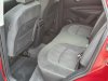 Slika 22 - Nissan Qashqai 2.0dci 4x4,Tekna Pack,Panorama  - MojAuto