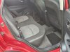 Slika 23 - Nissan Qashqai 2.0dci 4x4,Tekna Pack,Panorama  - MojAuto
