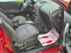 Slika 15 - Nissan Qashqai 2.0dci 4x4,Tekna Pack,Panorama  - MojAuto