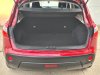 Slika 24 - Nissan Qashqai 2.0dci 4x4,Tekna Pack,Panorama  - MojAuto