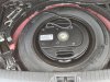 Slika 25 - Nissan Qashqai 2.0dci 4x4,Tekna Pack,Panorama  - MojAuto
