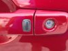 Slika 21 - Nissan Qashqai 2.0dci 4x4,Tekna Pack,Panorama  - MojAuto