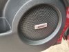 Slika 20 - Nissan Qashqai 2.0dci 4x4,Tekna Pack,Panorama  - MojAuto