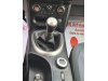 Slika 17 - Nissan Qashqai 2.0dci 4x4,Tekna Pack,Panorama  - MojAuto