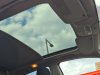 Slika 16 - Nissan Qashqai 2.0dci 4x4,Tekna Pack,Panorama  - MojAuto