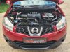 Slika 26 - Nissan Qashqai 2.0dci 4x4,Tekna Pack,Panorama  - MojAuto