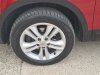Slika 27 - Nissan Qashqai 2.0dci 4x4,Tekna Pack,Panorama  - MojAuto