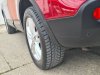 Slika 29 - Nissan Qashqai 2.0dci 4x4,Tekna Pack,Panorama  - MojAuto