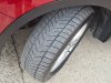 Slika 28 - Nissan Qashqai 2.0dci 4x4,Tekna Pack,Panorama  - MojAuto