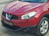 Slika 33 - Nissan Qashqai 2.0dci 4x4,Tekna Pack,Panorama  - MojAuto