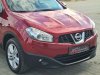 Slika 34 - Nissan Qashqai 2.0dci 4x4,Tekna Pack,Panorama  - MojAuto