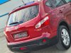 Slika 35 - Nissan Qashqai 2.0dci 4x4,Tekna Pack,Panorama  - MojAuto