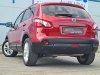 Slika 32 - Nissan Qashqai 2.0dci 4x4,Tekna Pack,Panorama  - MojAuto