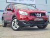 Slika 30 - Nissan Qashqai 2.0dci 4x4,Tekna Pack,Panorama  - MojAuto