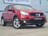 Slika 31 - Nissan Qashqai 2.0dci 4x4,Tekna Pack,Panorama  - MojAuto