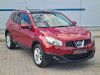 Slika 36 - Nissan Qashqai 2.0dci 4x4,Tekna Pack,Panorama  - MojAuto