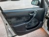 Slika 10 - Citroen Xsara tek reg.-HITNO!!!  - MojAuto