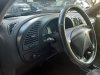 Slika 12 - Citroen Xsara tek reg.-HITNO!!!  - MojAuto