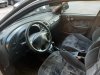 Slika 16 - Citroen Xsara tek reg.-HITNO!!!  - MojAuto