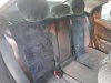 Slika 18 - Citroen Xsara tek reg.-HITNO!!!  - MojAuto