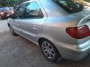 Slika 1 - Citroen Xsara tek reg.-HITNO!!!  - MojAuto