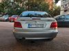 Slika 3 - Citroen Xsara tek reg.-HITNO!!!  - MojAuto