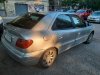 Slika 4 - Citroen Xsara tek reg.-HITNO!!!  - MojAuto