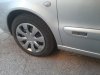 Slika 6 - Citroen Xsara tek reg.-HITNO!!!  - MojAuto